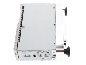 Preview: RETRO300DAB-BT